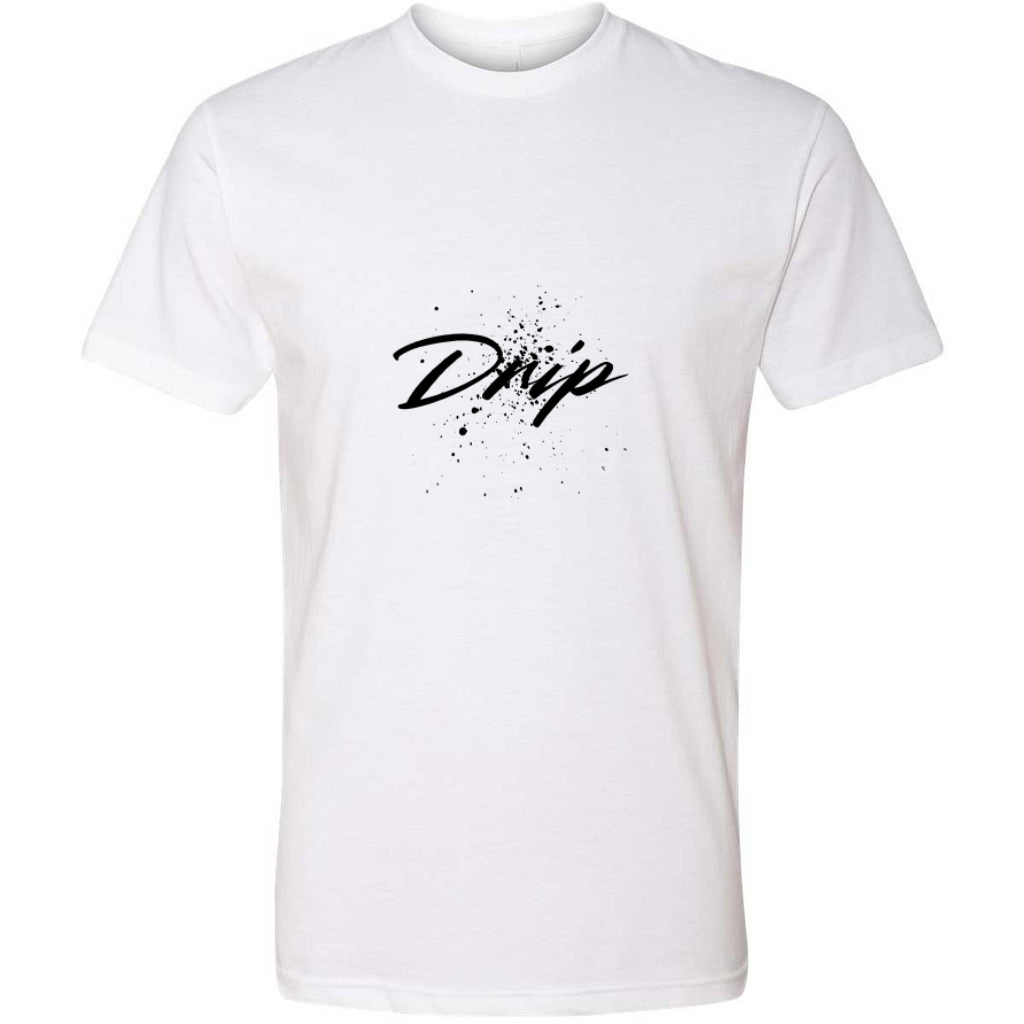 Drip T Shirt